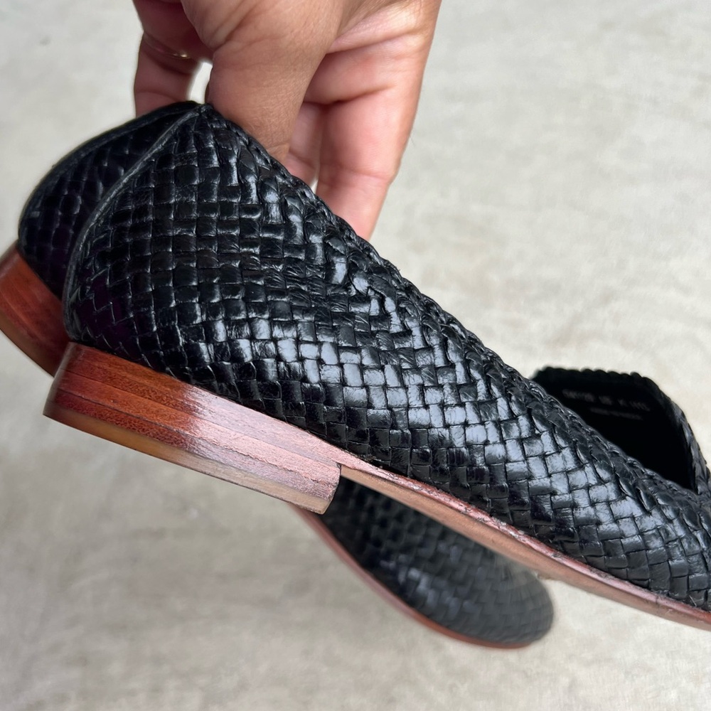 Cole Haan shoes - Picture 2 of 7